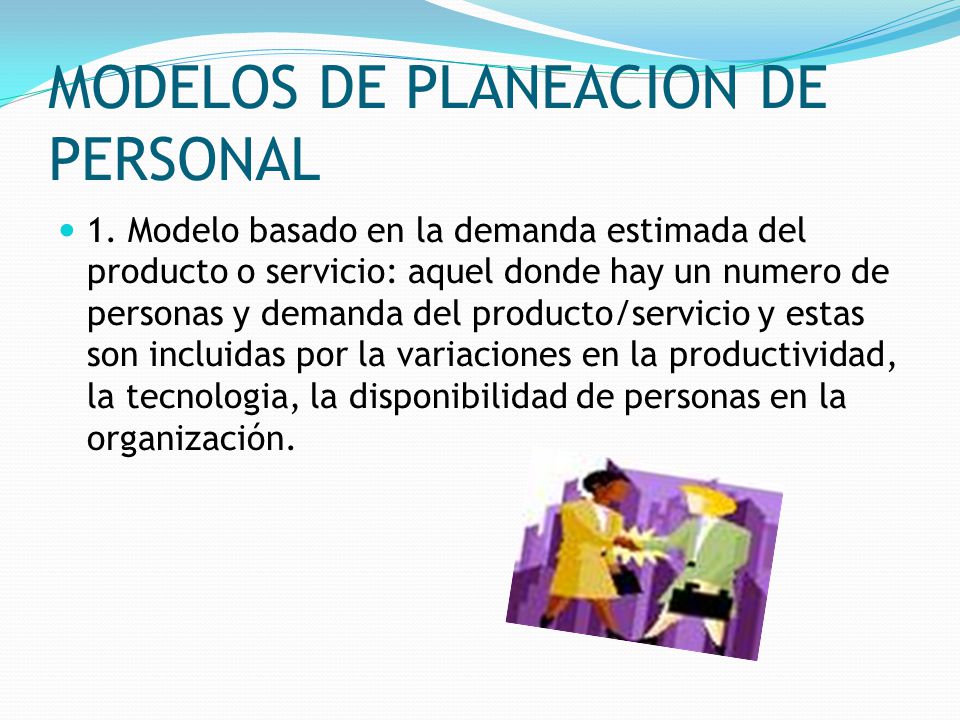 Administración del Recurso Humano - ppt video online descargar