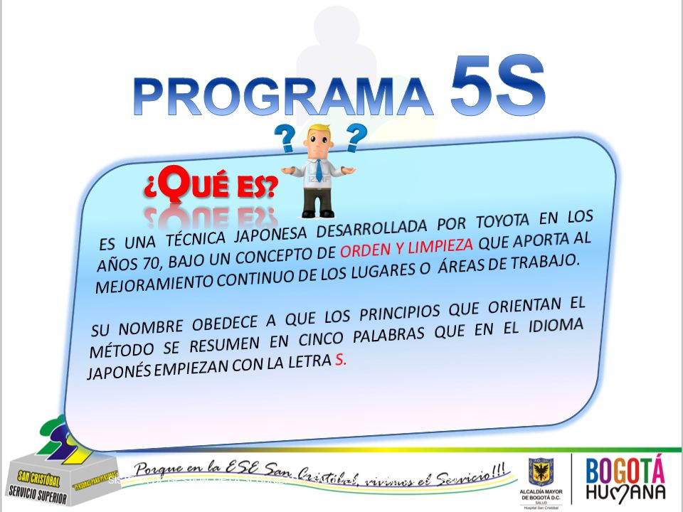 SISTEMA DE GESTIÒN DE LA SEGURIDAD Y SALUD EN EL TRABAJO SG-SST