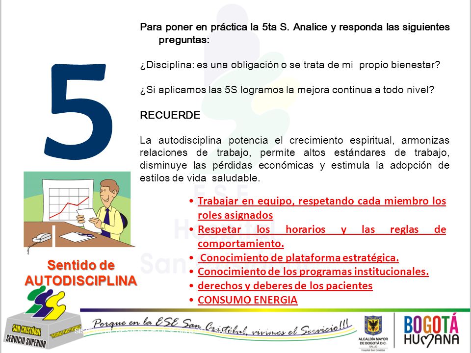 SISTEMA DE GESTIÒN DE LA SEGURIDAD Y SALUD EN EL TRABAJO SG-SST