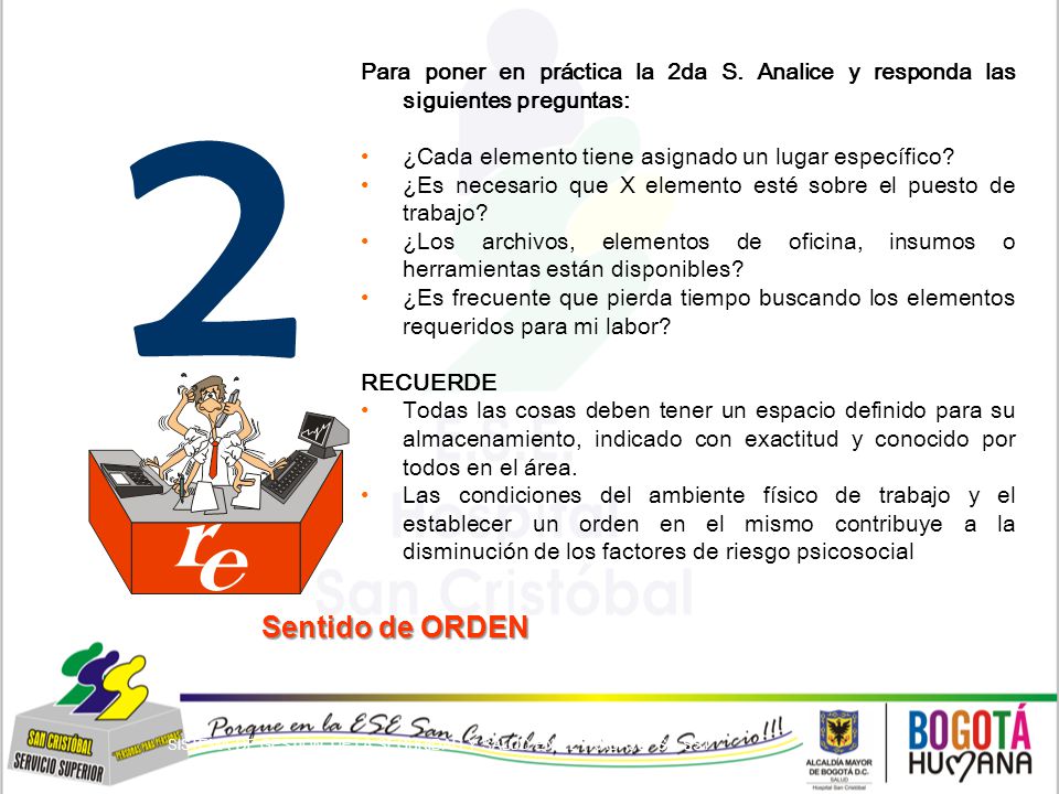 SISTEMA DE GESTIÒN DE LA SEGURIDAD Y SALUD EN EL TRABAJO SG-SST