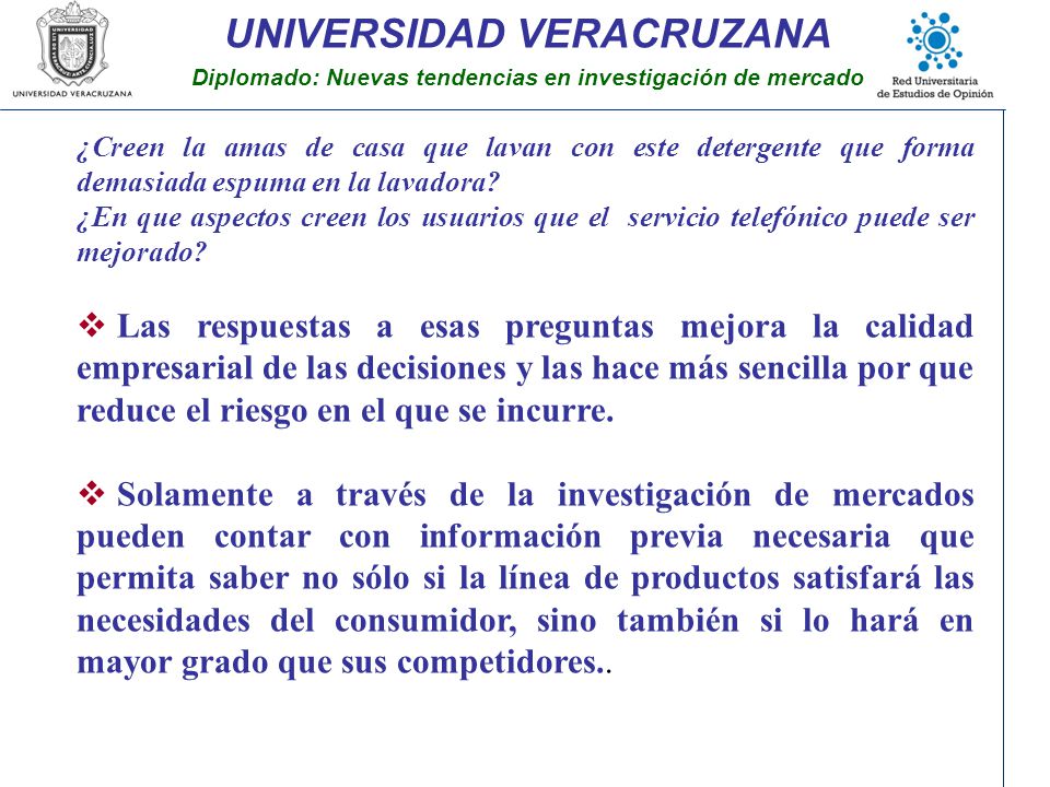 ¿Creen la amas de casa que lavan con este detergente que forma demasiada espuma en la lavadora