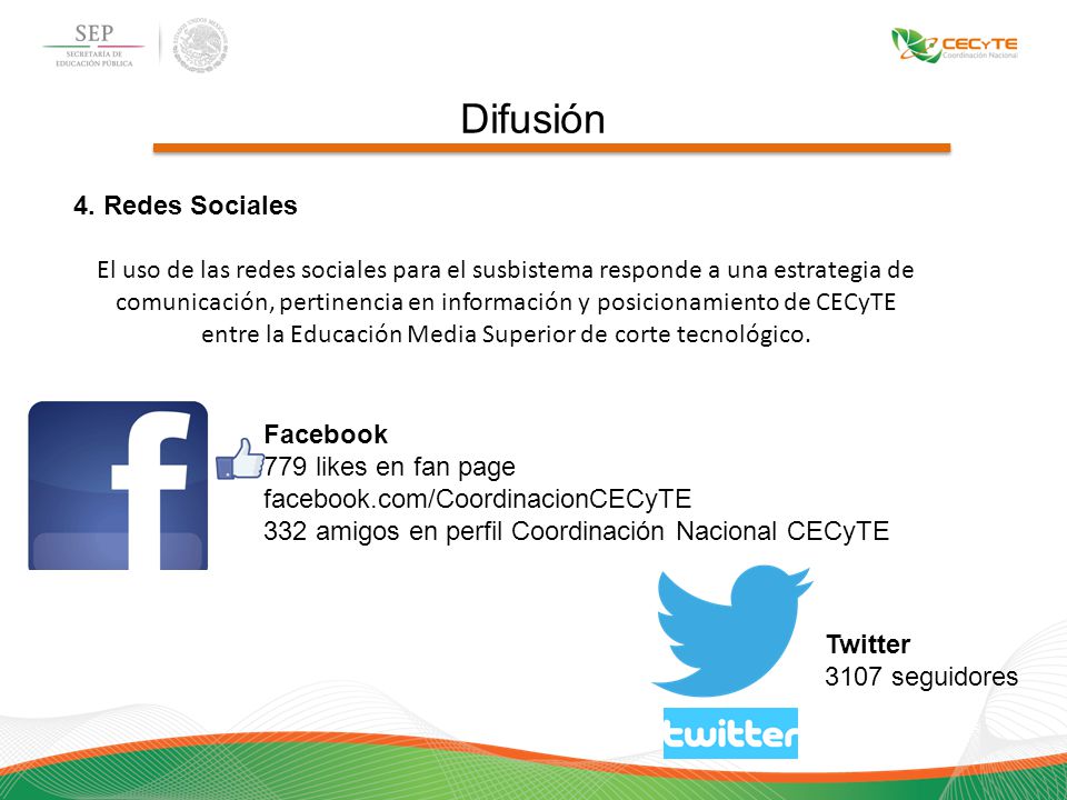 entre la Educación Media Superior de corte tecnológico.