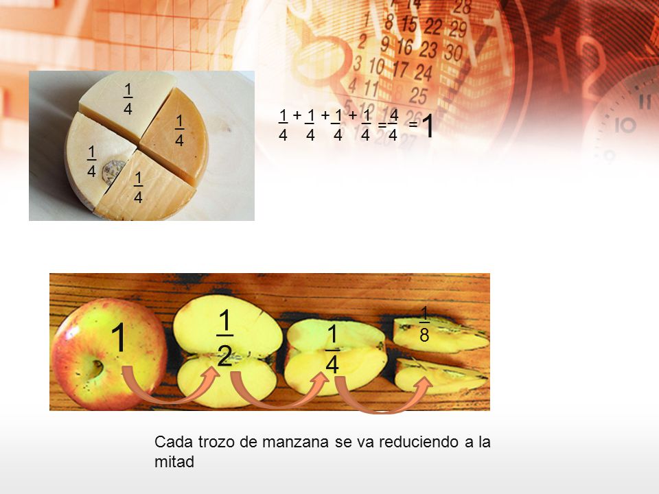 _ _. _. _. _. _. 1. _ = = 1.