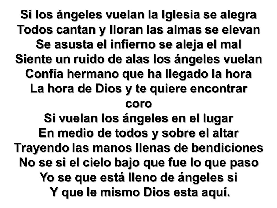 San Juan Eudes Fundador de la CJM – PP Eudistas - ppt descargar San Juan Eudes Fundador de la CJM – PP Eudistas - ppt descargar
