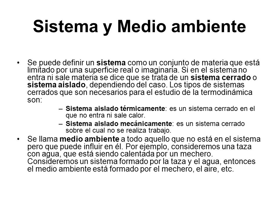 La termodinámica La termodinámica Estrictamente hablando se entiende por  TERMODINÁMICA la parte de la física que estudia los procesos en. - ppt  descargar