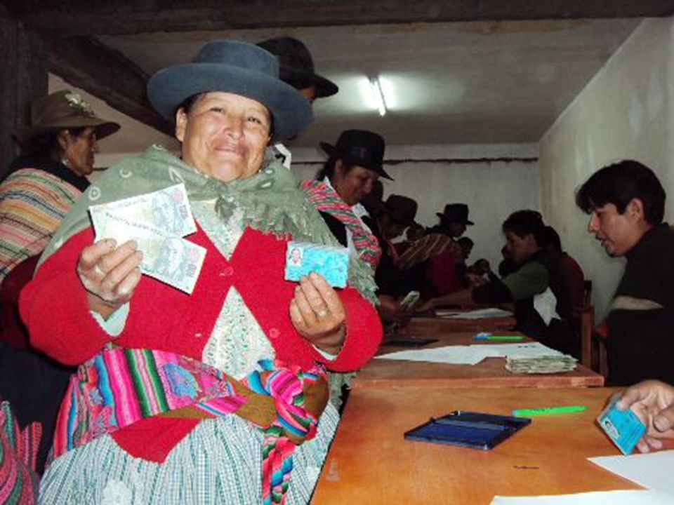 Estado Tiene capacidad coactiva para recaudar impuestos, tanto de las empresas como de las familias.