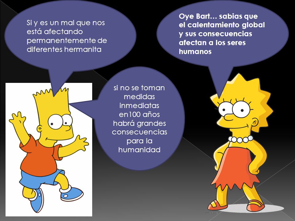 Si y es un mal que nos está afectando permanentemente de diferentes hermanita