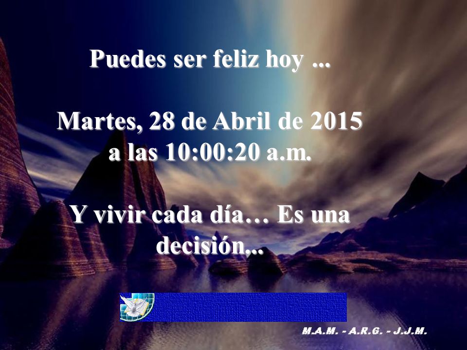 viernes, 14 de abril de 2017 a las 4:43:14 p.m.