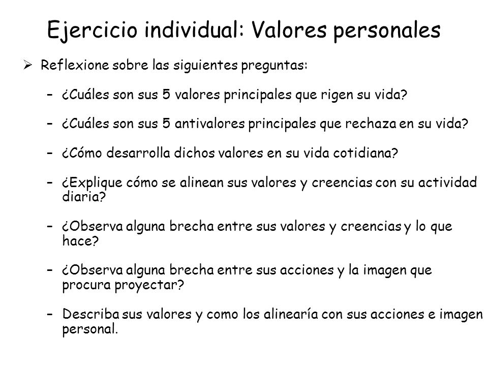 Distribuir Conceder capacidad Qué es la visión? Visión ¿Qué y cómo queremos ser? - ppt descargar