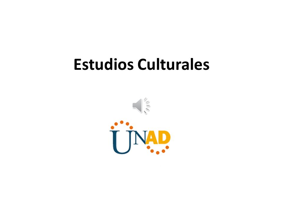 Estudios Culturales . Por una comunicación cultural, estratégica y política