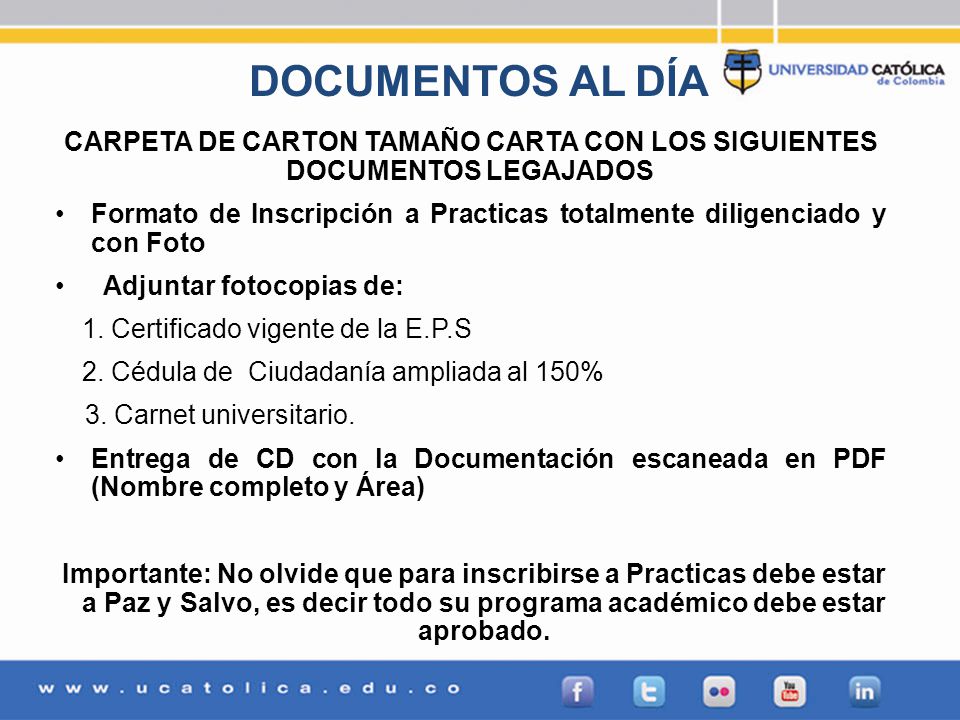 CARPETA DE CARTON TAMAÑO CARTA CON LOS SIGUIENTES DOCUMENTOS LEGAJADOS