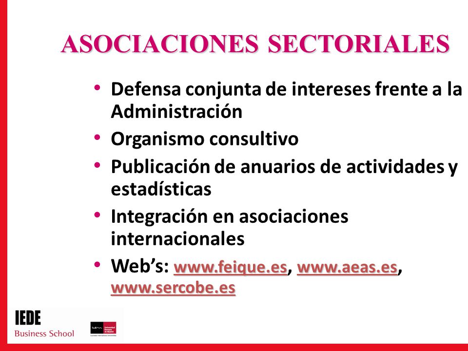 INVESTIGACION DE MERCADO