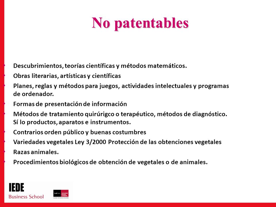 NORMALIZACION Definición: acto de simplificación y racionalización de las actividades productivas humanas.