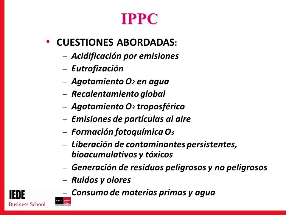 OBJETIVOS DEL ESTUDIO Conceptos básicos del Marketing B2B