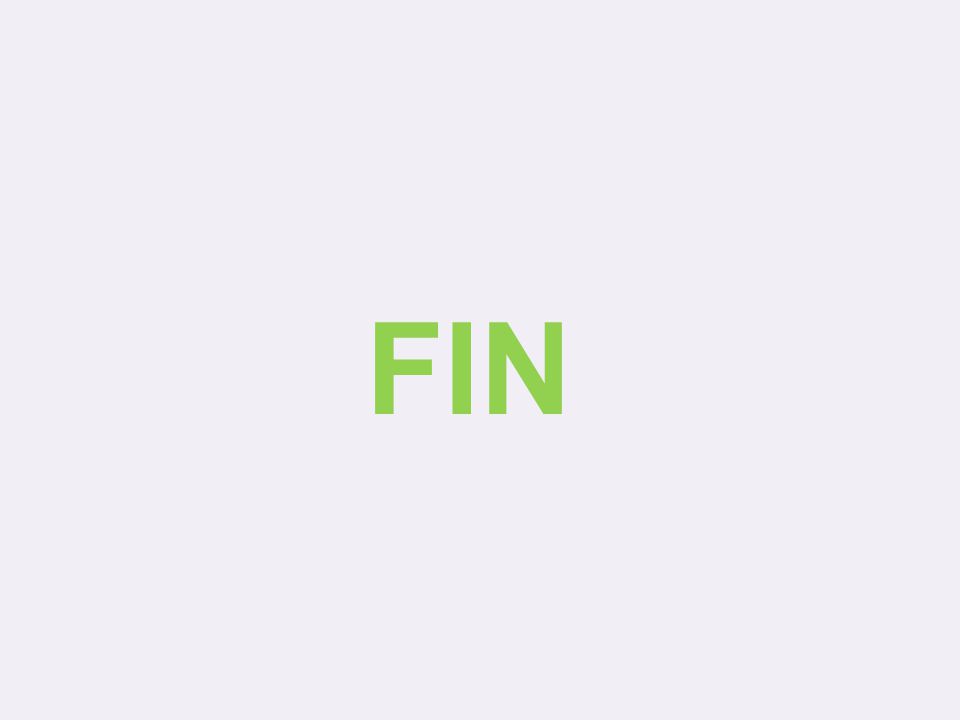 FIN