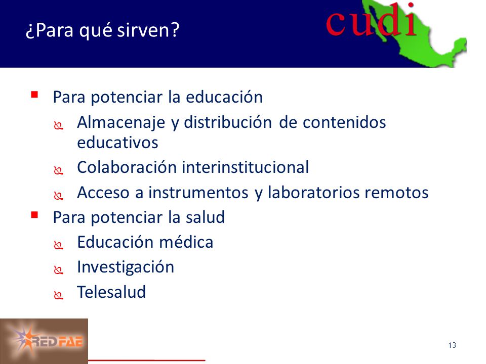 ¿Para qué sirven Para potenciar la educación