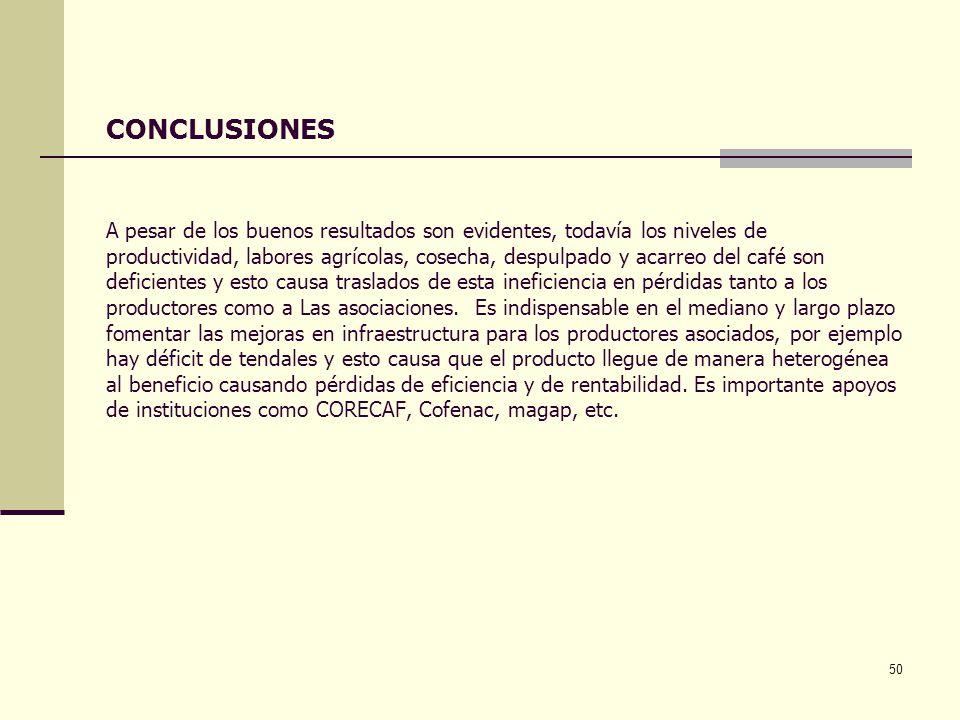 EVALUACIÓN ECONÓMICA Y FINANCIERA DE EMPRESA - ppt descargar