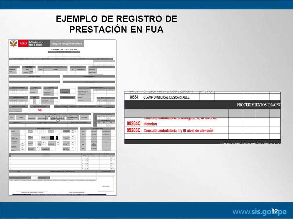 RESULTADO DE EVALUACION DE PLANES DE AMPLIACION DE ATENCION