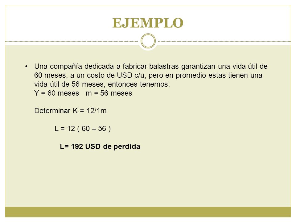 EJEMPLO