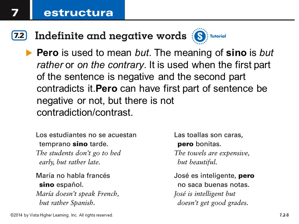 Pero is used to mean but. The meaning of sino is but rather or on the contrary. It is used when the first part of the sentence is negative and the second part contradicts it.Pero can have first part of sentence be negative or not, but there is not contradiction/contrast.