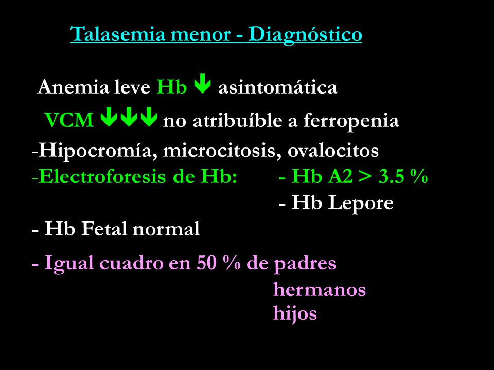 5) La neumonía por pneumocystis se caracteriza por: