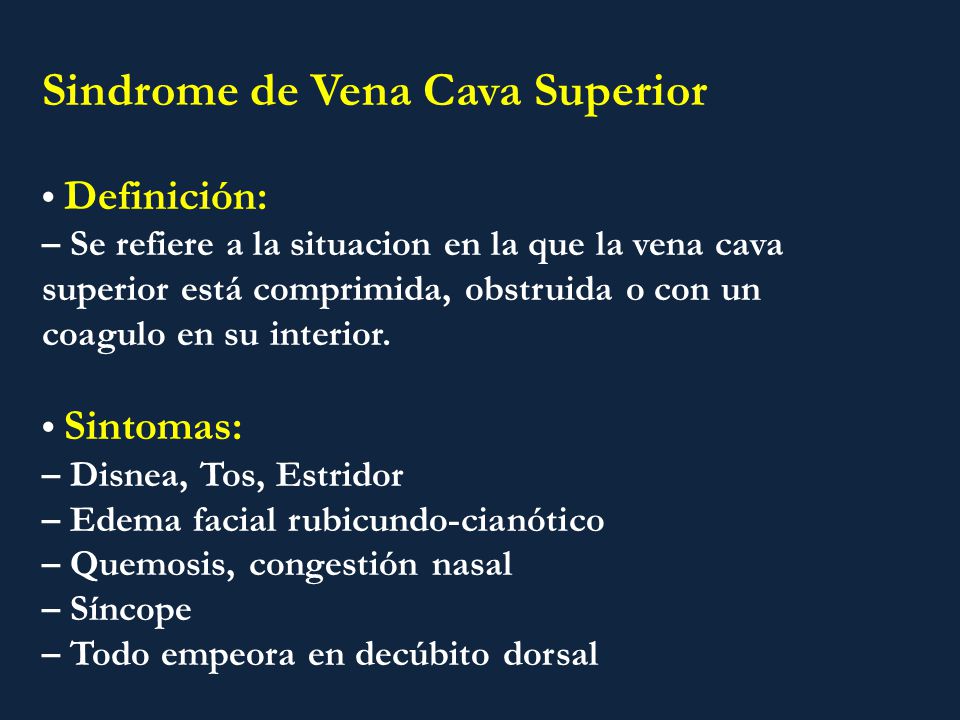 9) En cuanto a la metodología diagnóstica de las troboembolias venosas (TEV), ¿cuál de las siguientes afirmaciones no es correcta