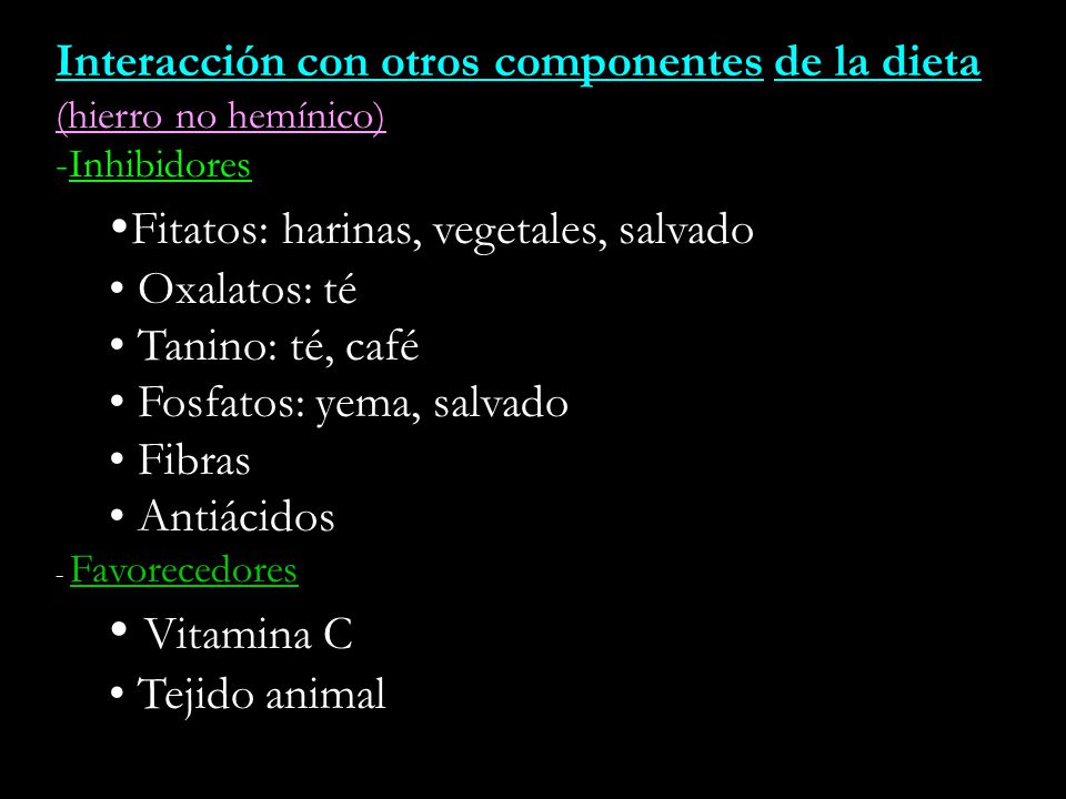 2) Cuál de estos estudios no es de utilidad para diferenciar una anemia ferropénica de una anemia de los procesos crónicos: