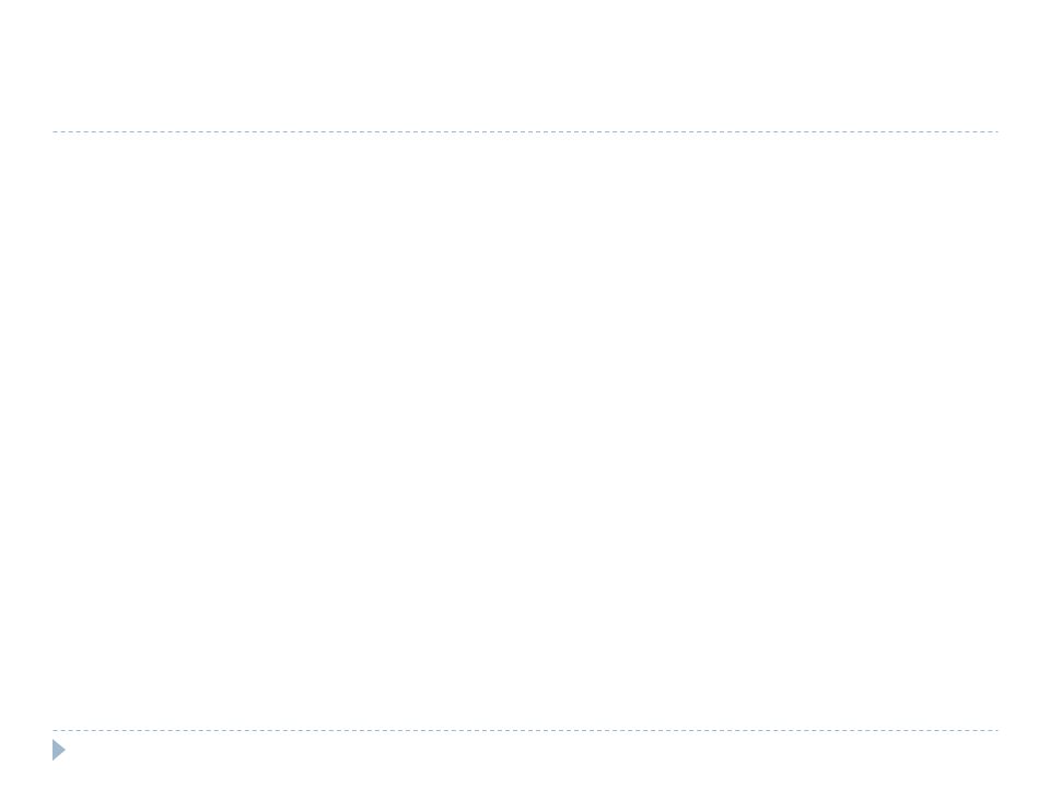 Motivación Tener un modelo operativo del entorno es esencial para el funcionamiento de un robot móvil autónomo.