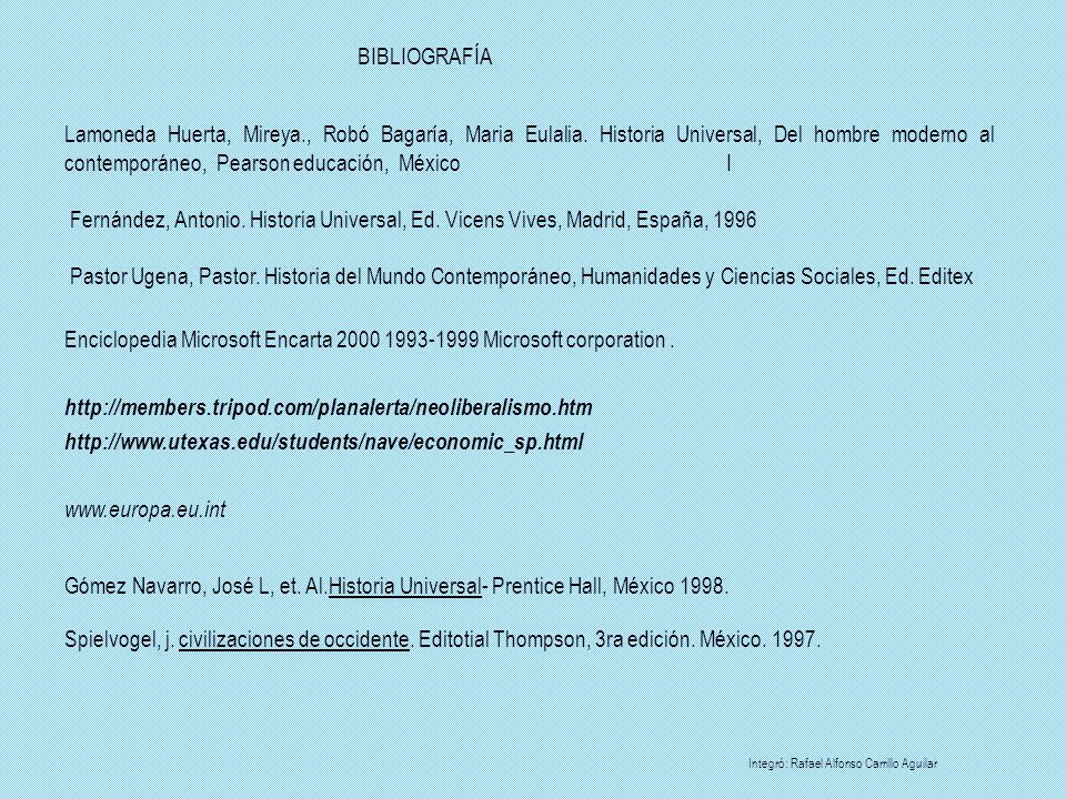 Enciclopedia Microsoft Encarta Microsoft corporation .