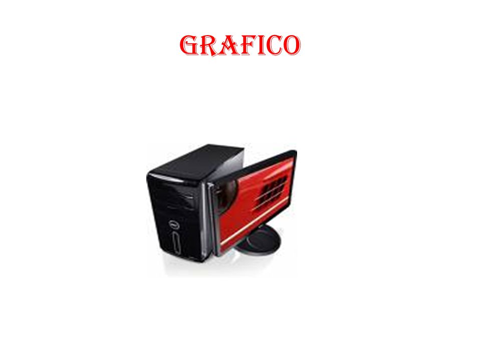 grafico