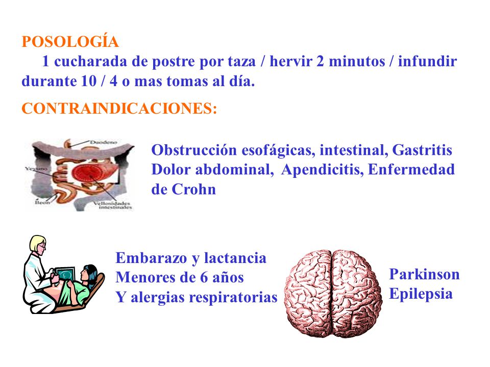 POSOLOGÍA 1 cucharada de postre por taza / hervir 2 minutos / infundir durante 10 / 4 o mas tomas al día.