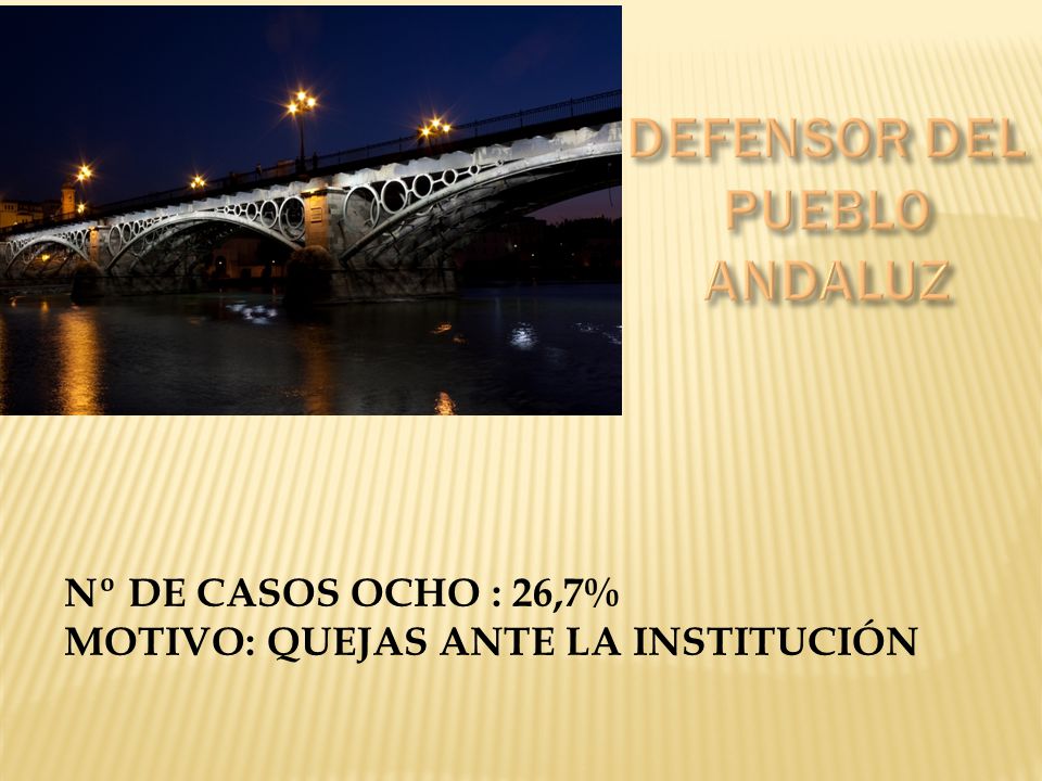 Defensor del Pueblo Andaluz