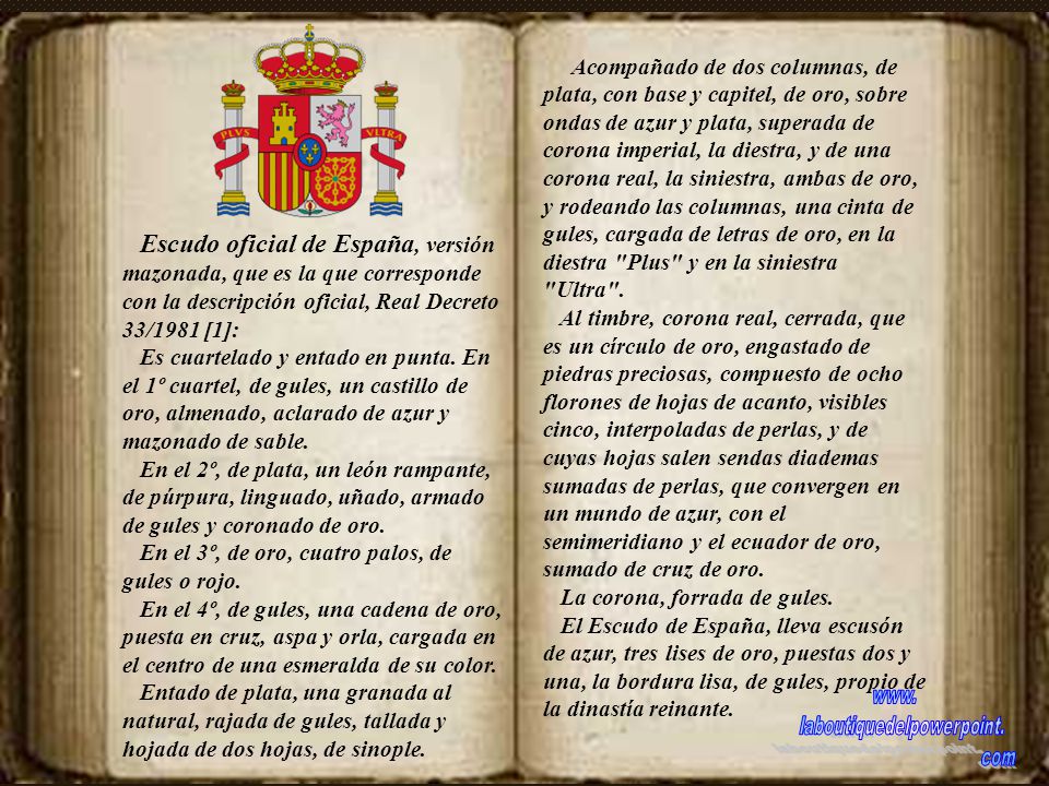 laboutiquedelpowerpoint.