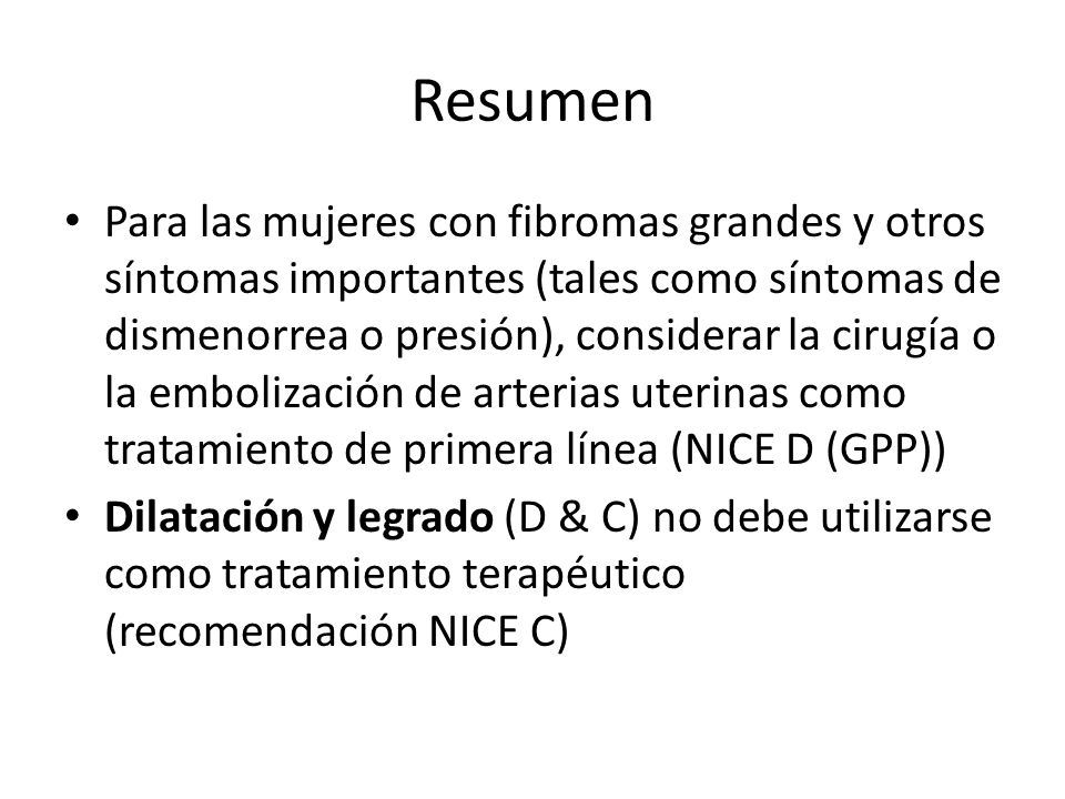 Resumen
