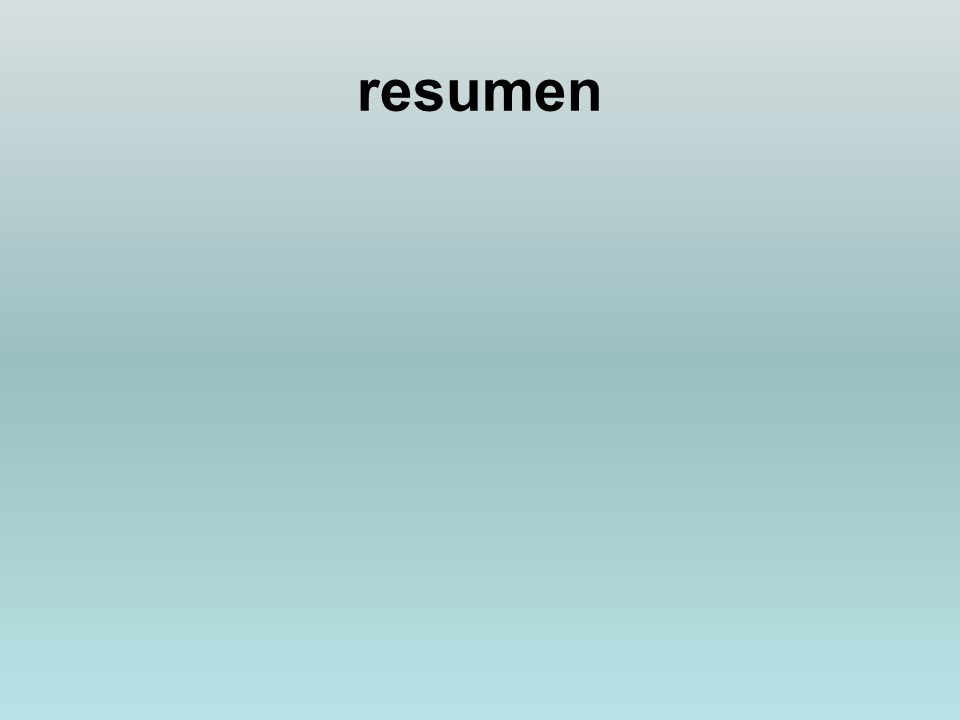 resumen