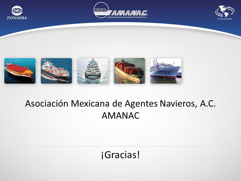 ¡Gracias!