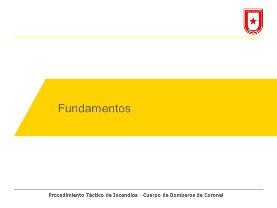Fundamentos As this slide shows, the definition falls into several parts. An asset must be: