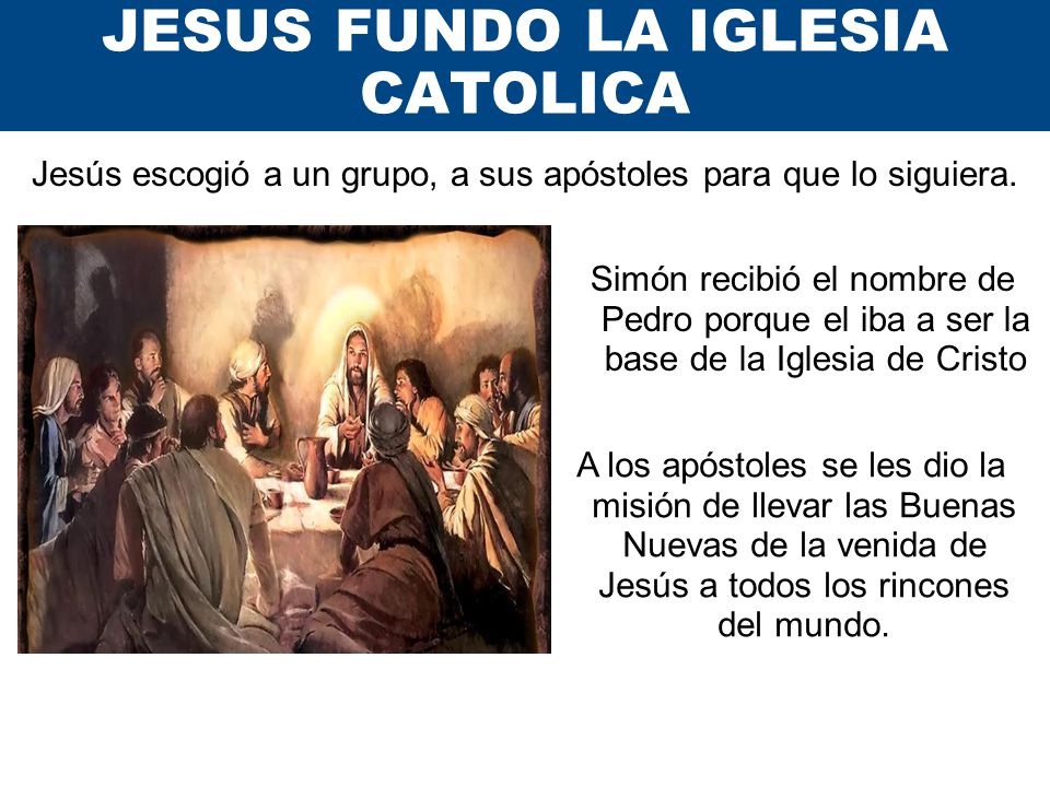 HISTORIA DE LA IGLESIA Parte 1 - ppt video online descargar HISTORIA DE LA IGLESIA Parte 1 - ppt video online descargar