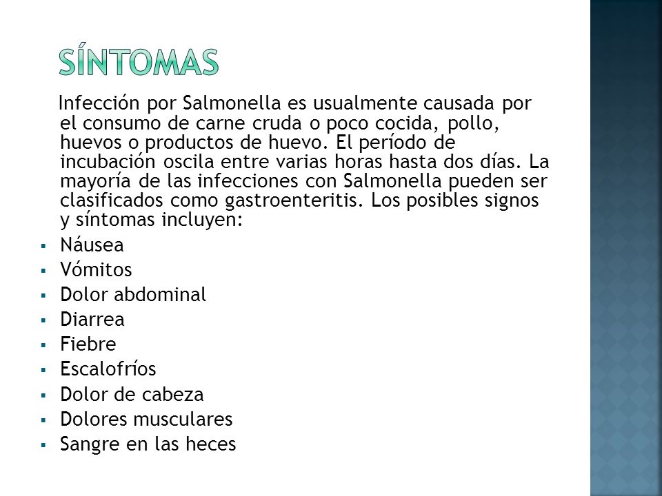 enfermedades causadas por bacterias del reino monera