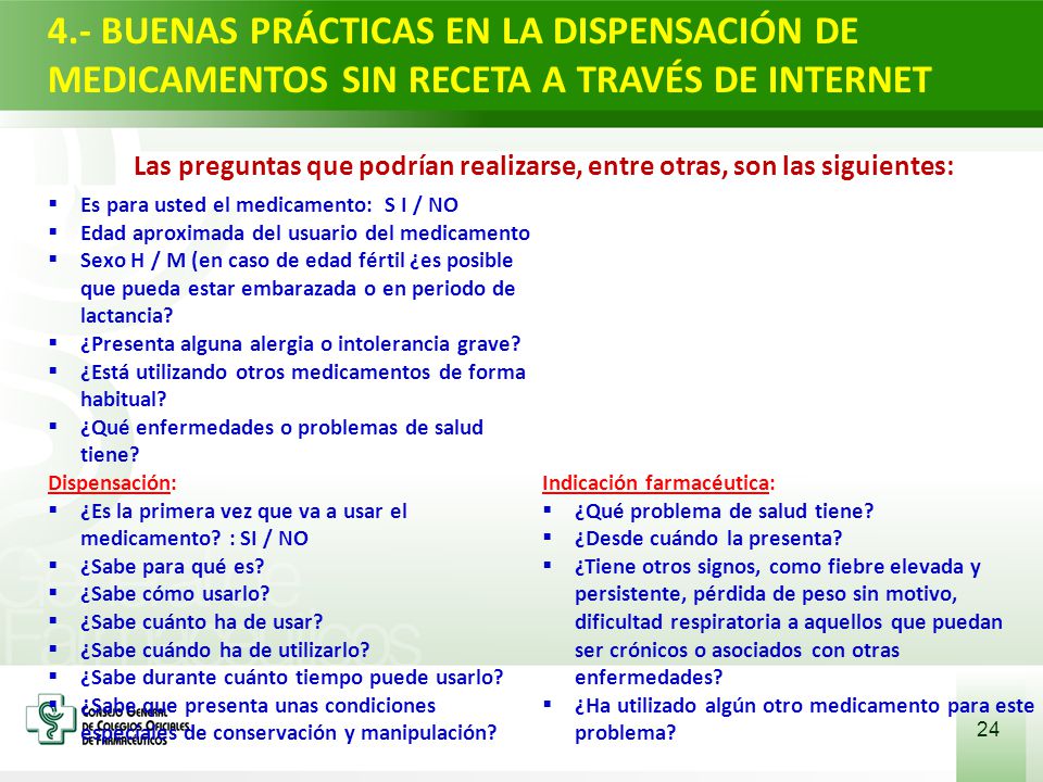Las preguntas que podrían realizarse, entre otras, son las siguientes: