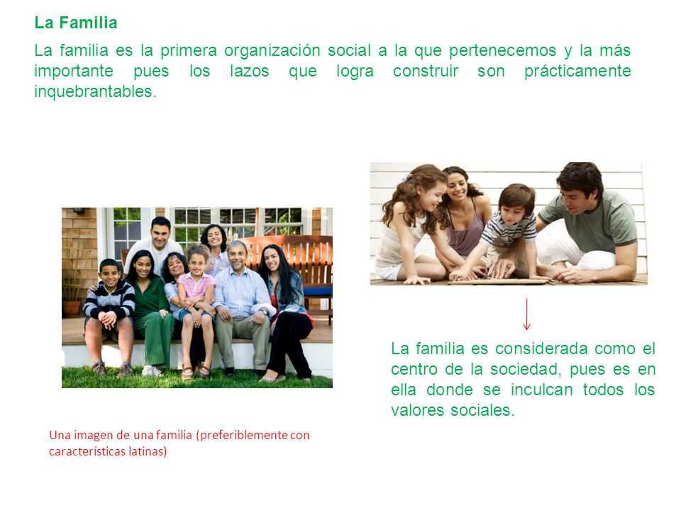Realizar una galería con las imágenes que se presenta, cada imagen debe ir acompañada de su respectivo sonido, de manera que al ir pasando las imágenes al seleccionarla el estudiante la relacione.