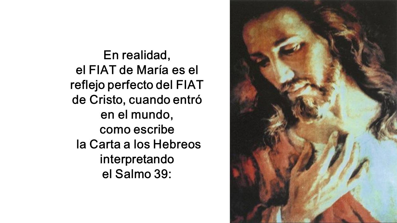 el FIAT de María es el reflejo perfecto del FIAT