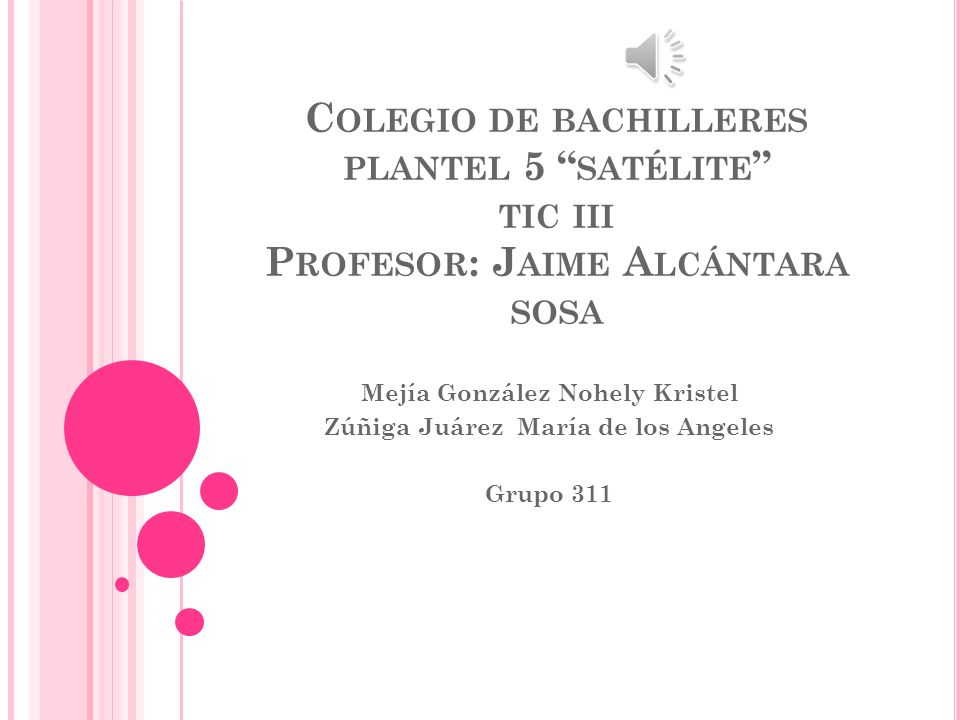 Mejía González Nohely Kristel Zúñiga Juárez María de los Angeles
