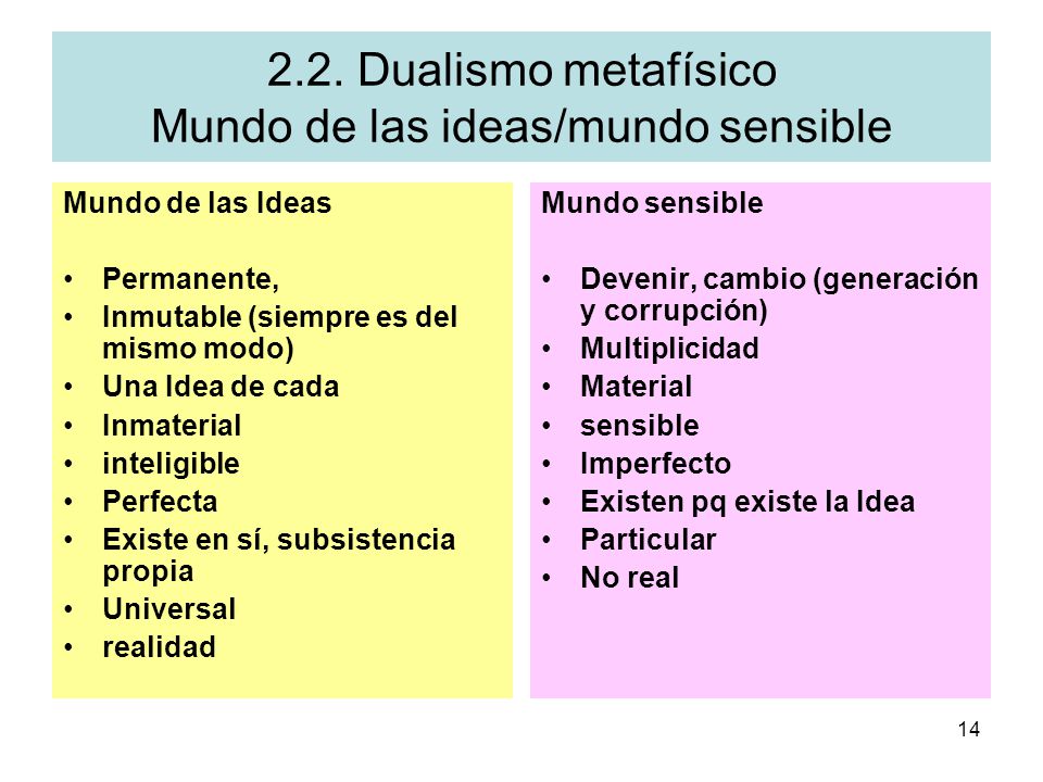 asset prices and monetary