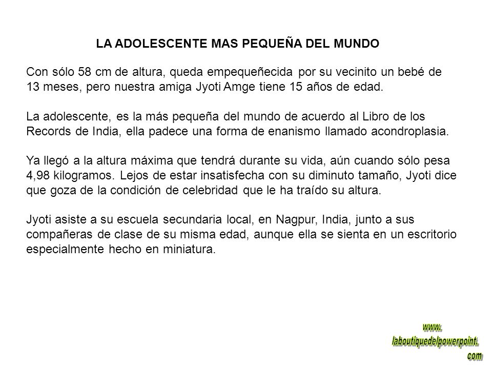 laboutiquedelpowerpoint.
