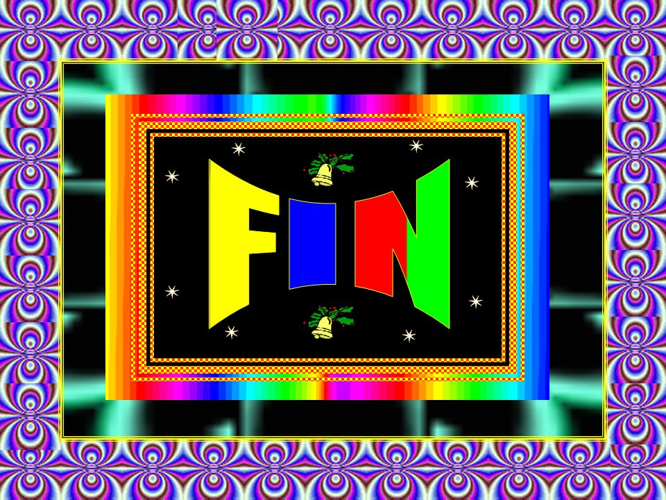 FIN