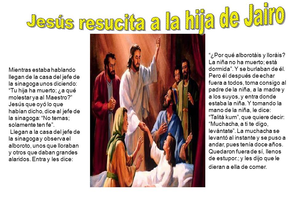 Las Bodas de Caná Su madre dijo a los que servían: Haced todo lo que él os diga. Había allí seis tinajas de piedra para agua.