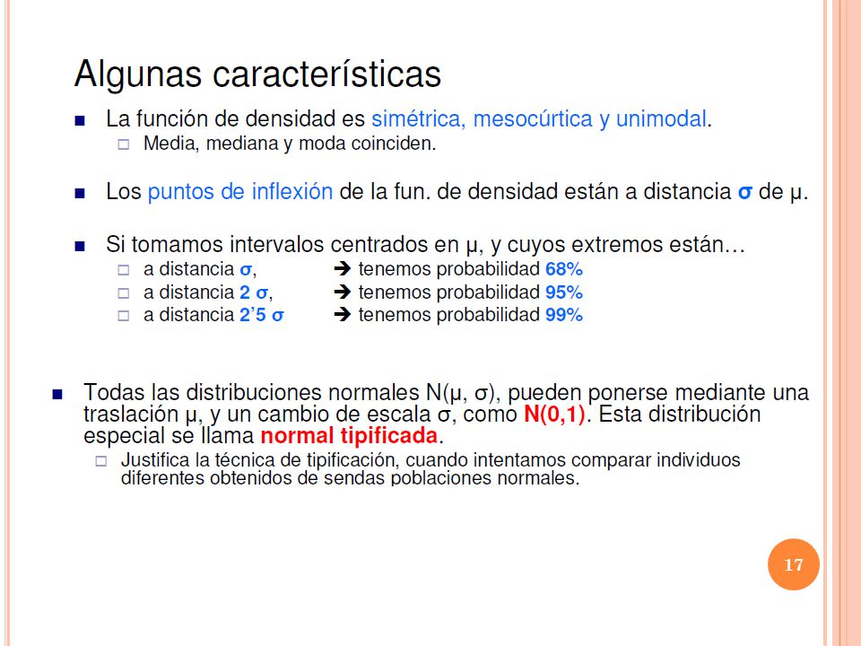 De los 31 productos cuál es la probabilidad de que 20 salgan defectuosos, si el 50% de los productos normalmente sale defectuoso.