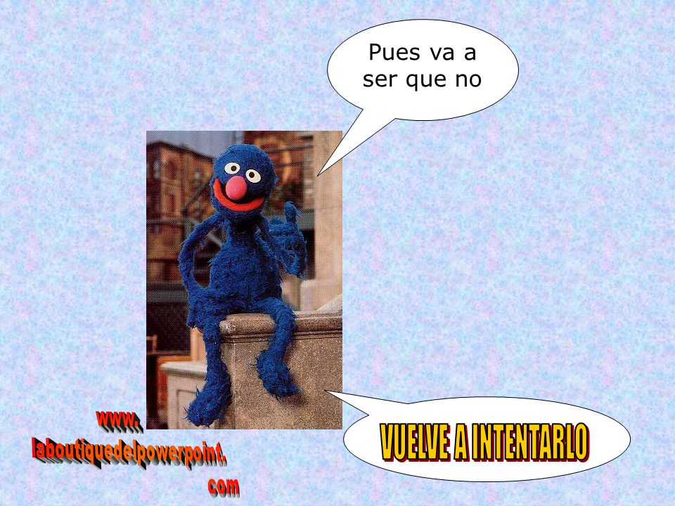 laboutiquedelpowerpoint.