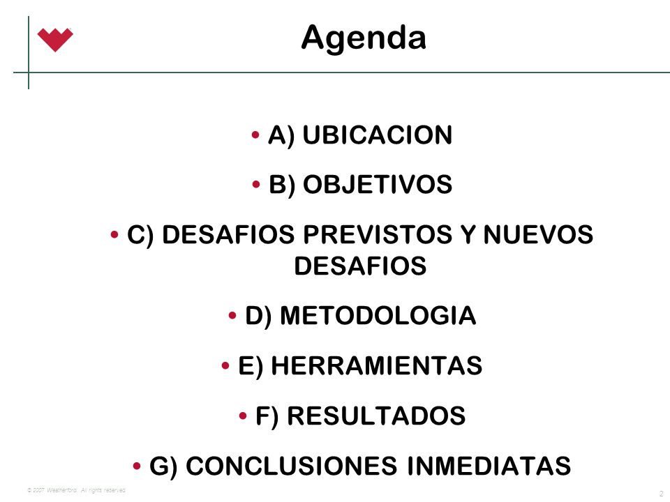 A) UBICACION LOTES 88 & 56 PACIFIC OCEAN OCEANO PACIFICO LOTE 56